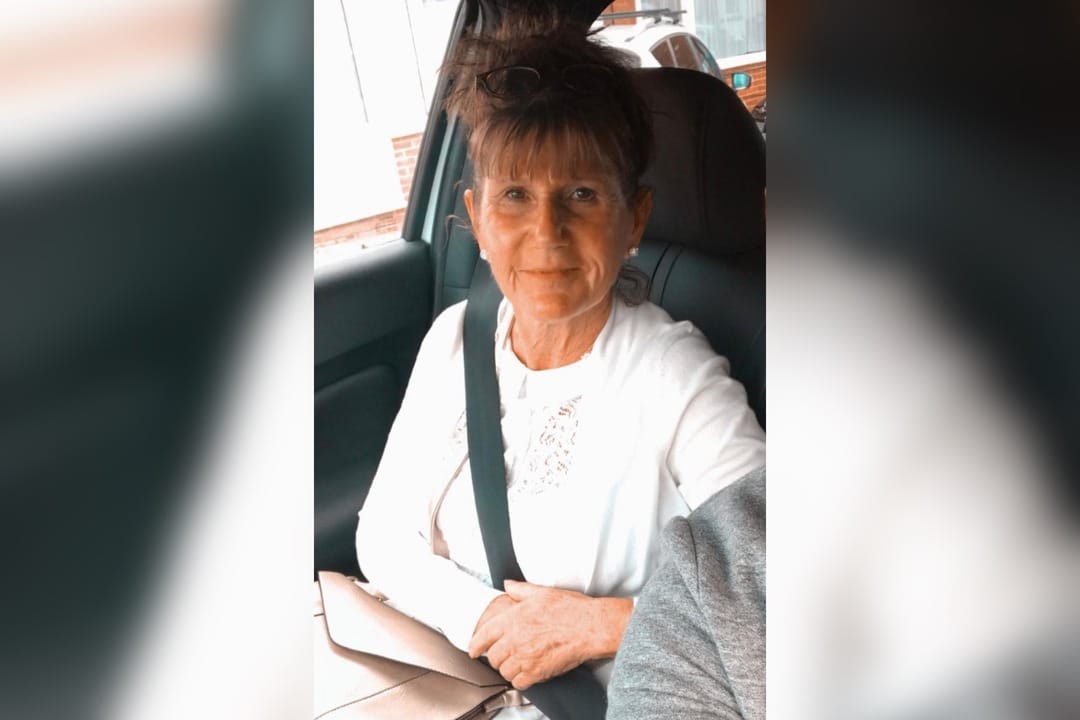 “Fuiste agresiva y cruel”: Mujer envía carta a su ex jefa después de jubilar
