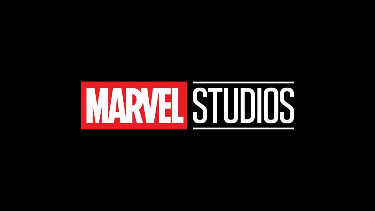 Conoce los 5 personajes que se integrarán a Marvel