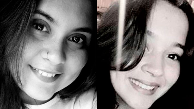 Internan a madre de hermanas que fallecieron por Covid con diferencia de una semana