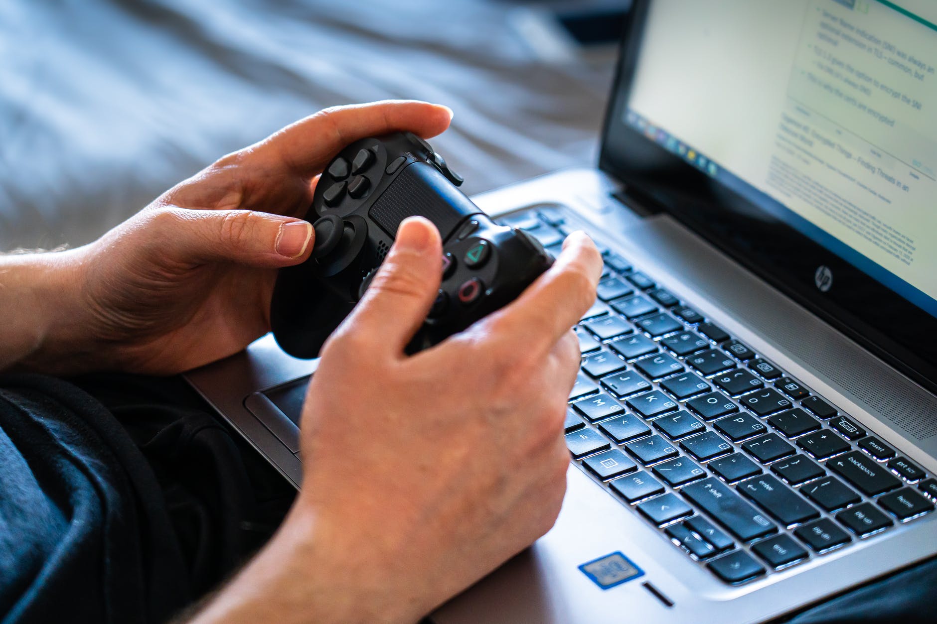 ¿Ya te diste vuelta un videojuego y no sabes cuál elegir? Revisa los imperdibles lanzamientos que se vienen para mayo