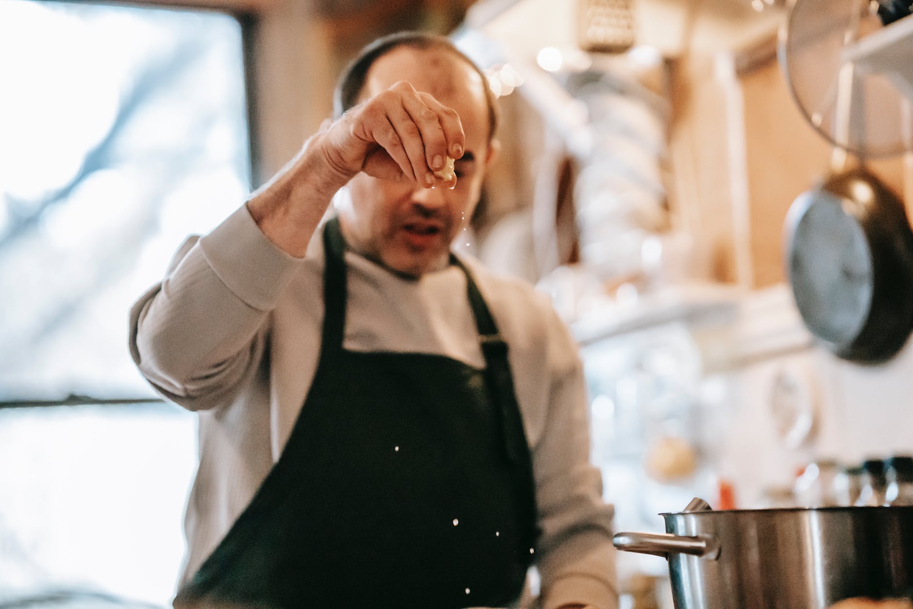 Empresarios en el Biobío creen que tarjeta verde ayudará a reactivar la gastronomía y el turismo en el país