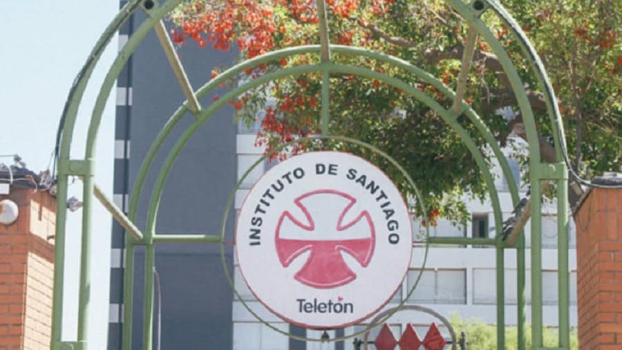 Teletón entregó escueta declaración tras cuestionamientos de La Red y dudas de participar