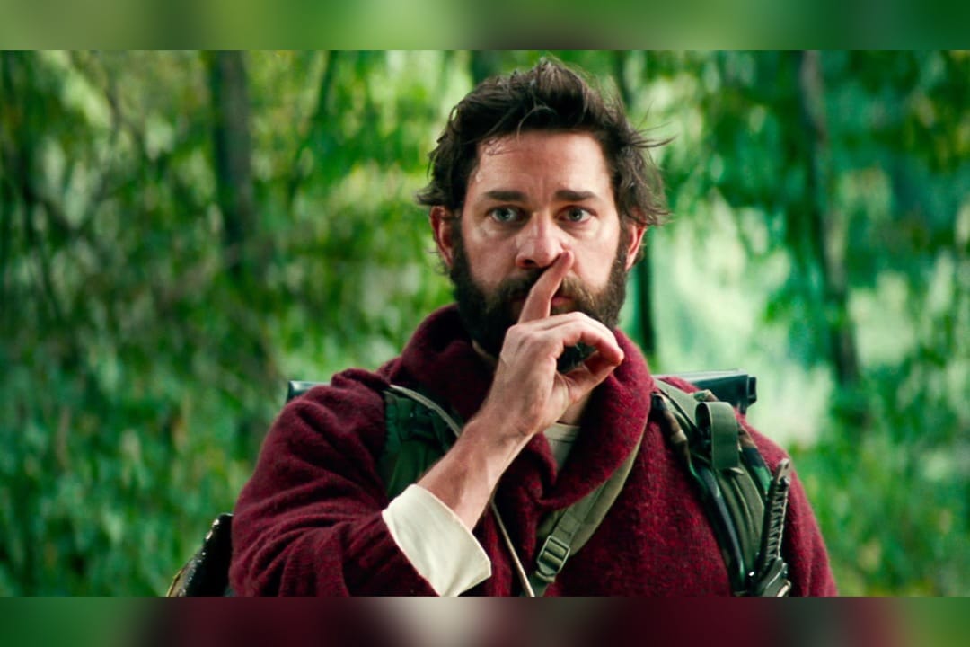 El spin-off de “A Quiet Place” tiene fecha de estreno
