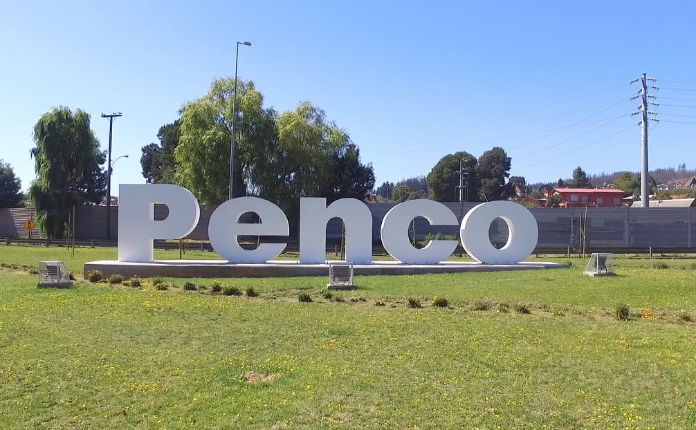 Vecinos de Penco reclaman ausencia de transporte público en la comuna