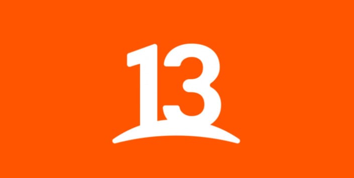 Canal 13 sufrió fuerte ataque cibernético: Tres programas estarían afectados