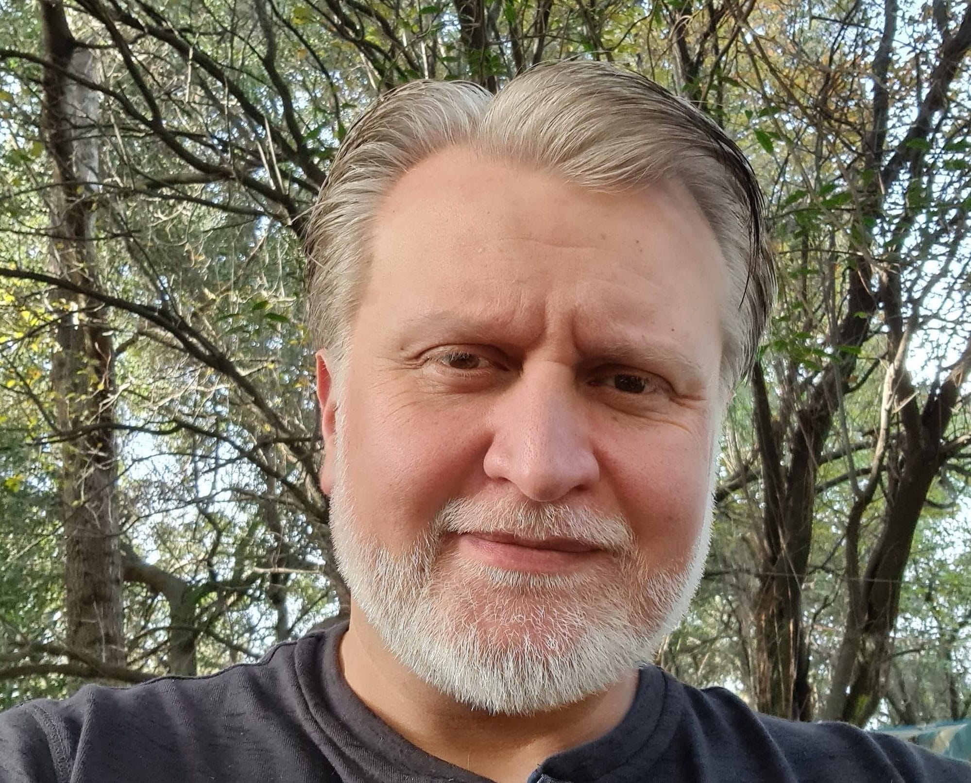 Claudio Etchevers y mentira de Rojas Vade: “Me siento profundamente decepcionado y violentado”