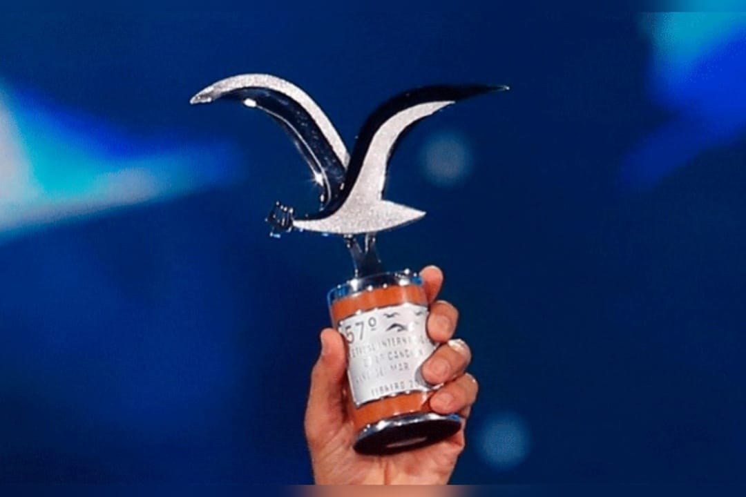 Revelan los cambios que tendrá el Festival de Viña 2022