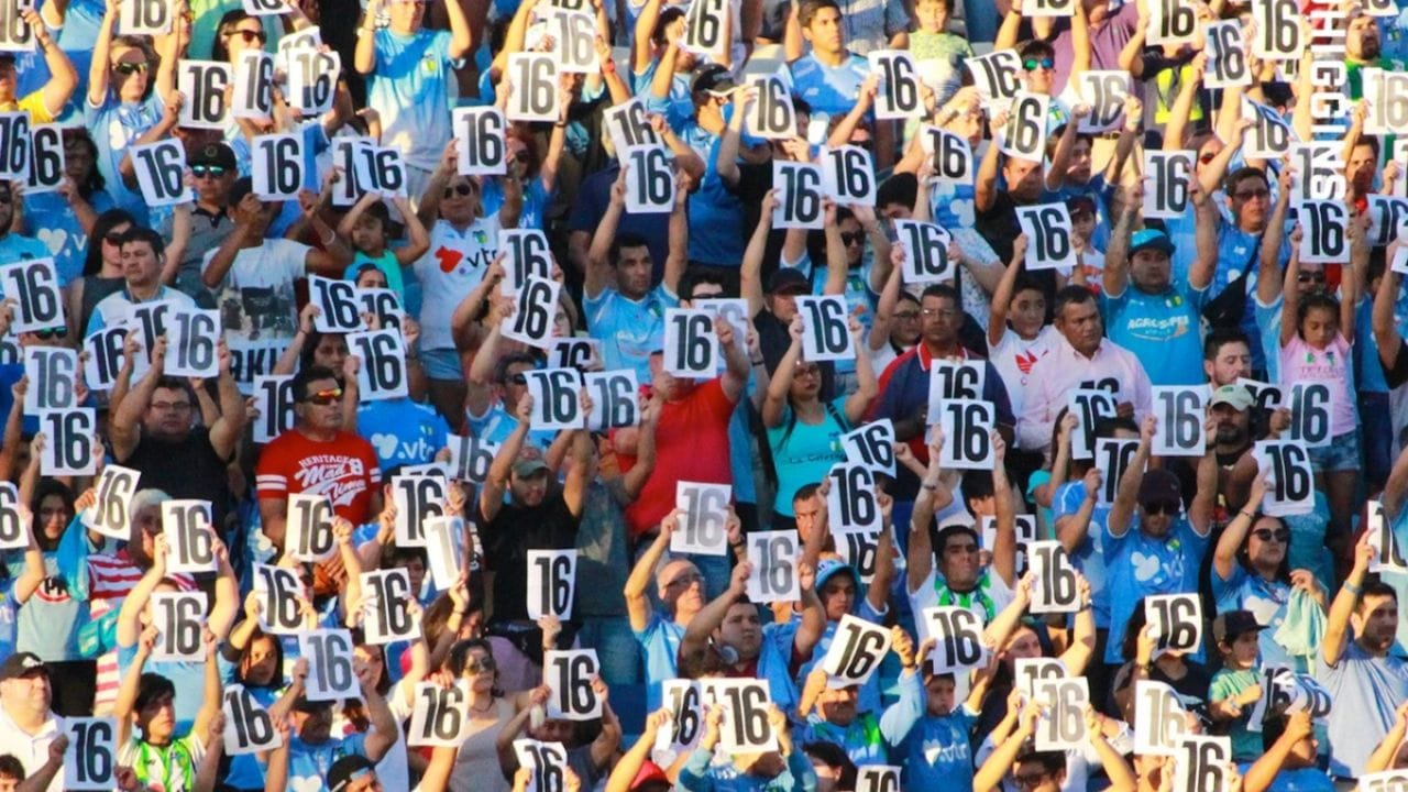 Corte Suprema mantiene condena al Fisco por volcamiento de bus con hinchas de O’Higgins en Tomé