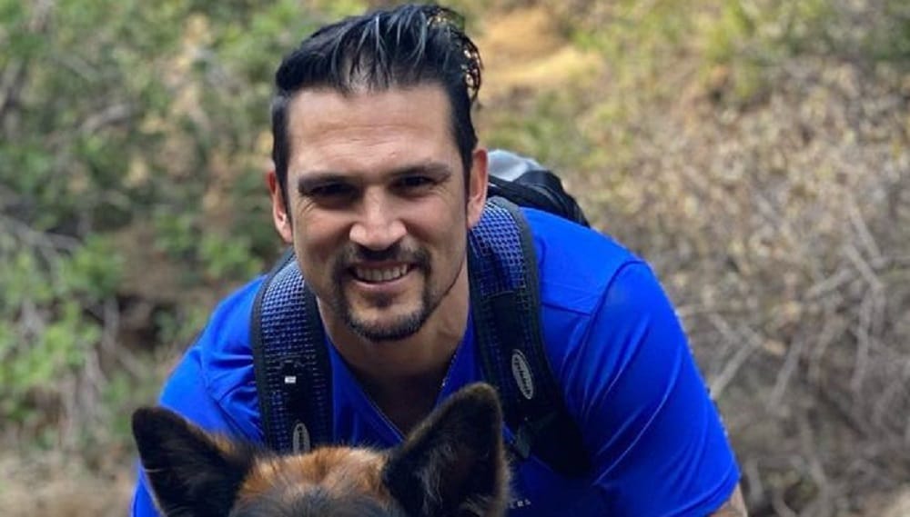 “Pensé aquí me matan con una piedra en la cabeza”: Mark González se refirió a violenta pelea que tuvo con 4 sujetos