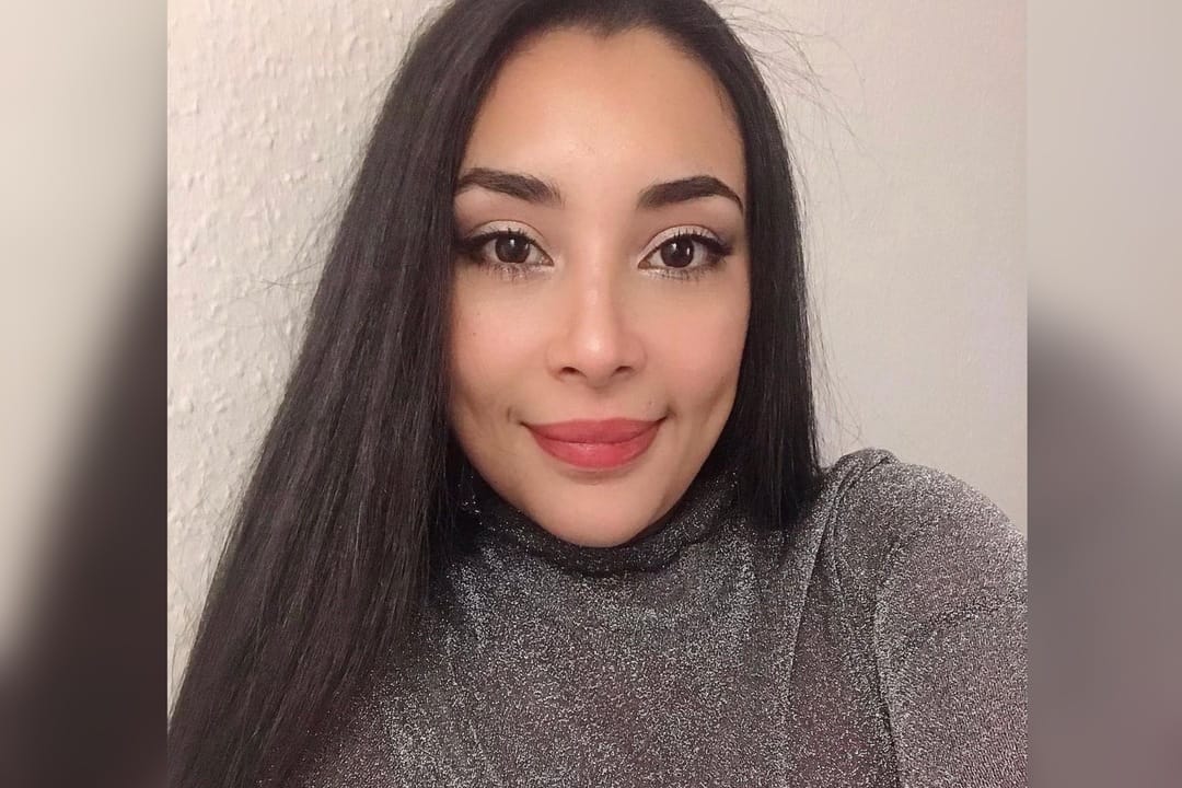 “Fui utilizada y explotada”: Arenita Rodríguez asegura que siguen lucrando con su nombre