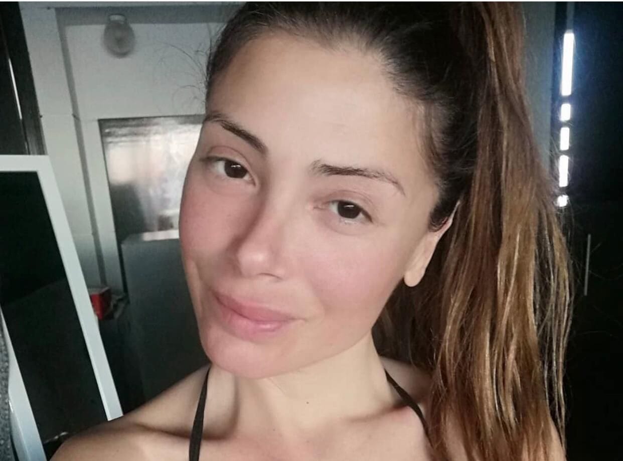 Roxana Muñoz deberá pagar millonaria multa por extremo ayuno