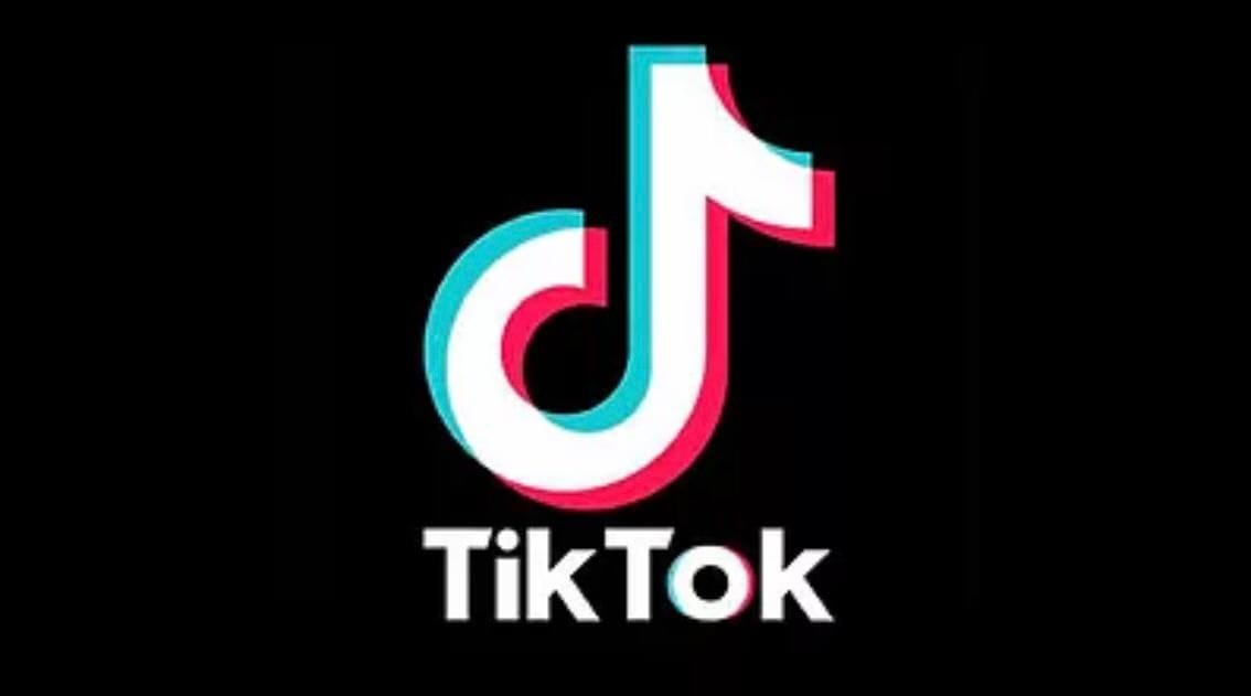 TikTok cerró más de 11 millones de cuentas en todo el mundo