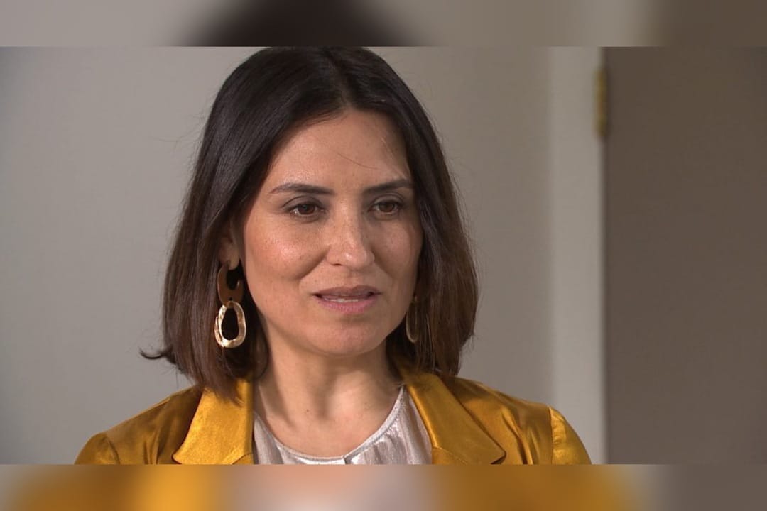 Regresa villana a “Verdades Ocultas”: Será interpretada por nueva actriz
