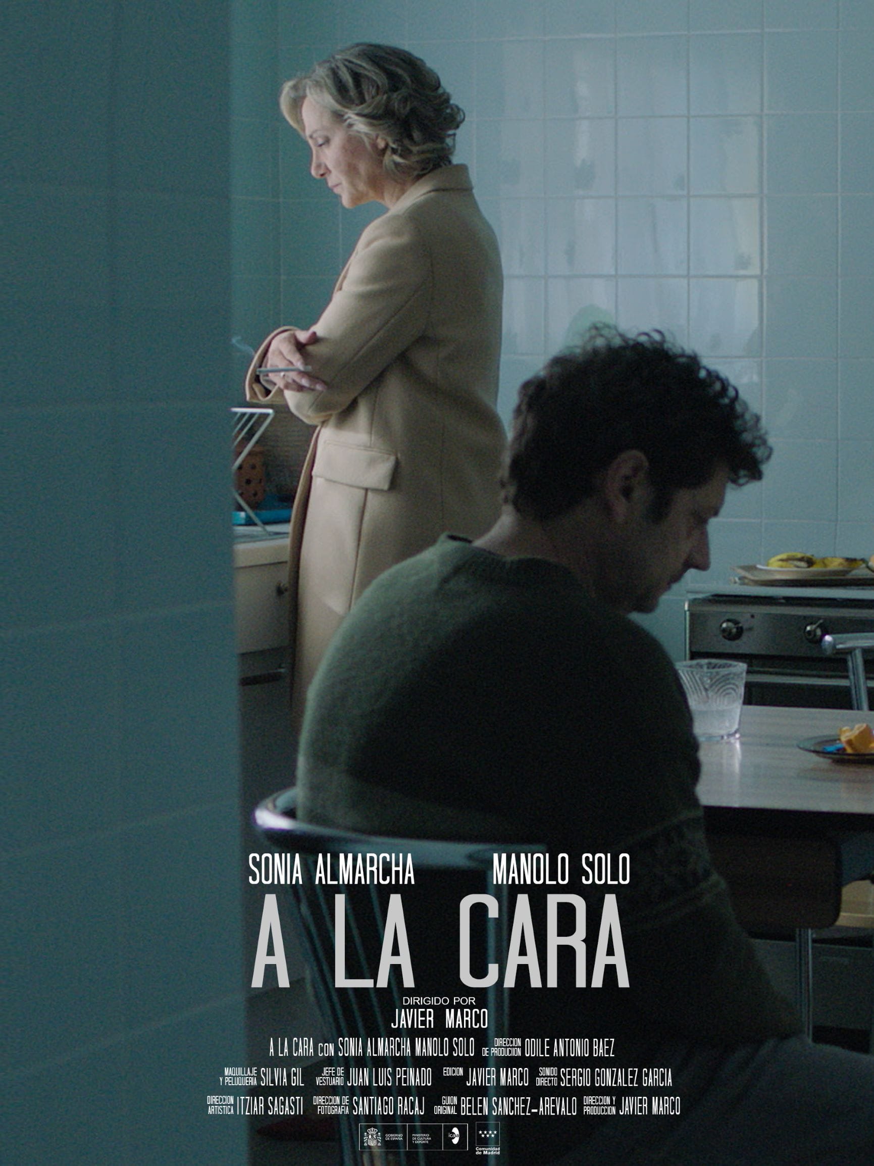 Conoce los cortometrajes que CineLebu online exhibirá gratis durante el segundo semestre