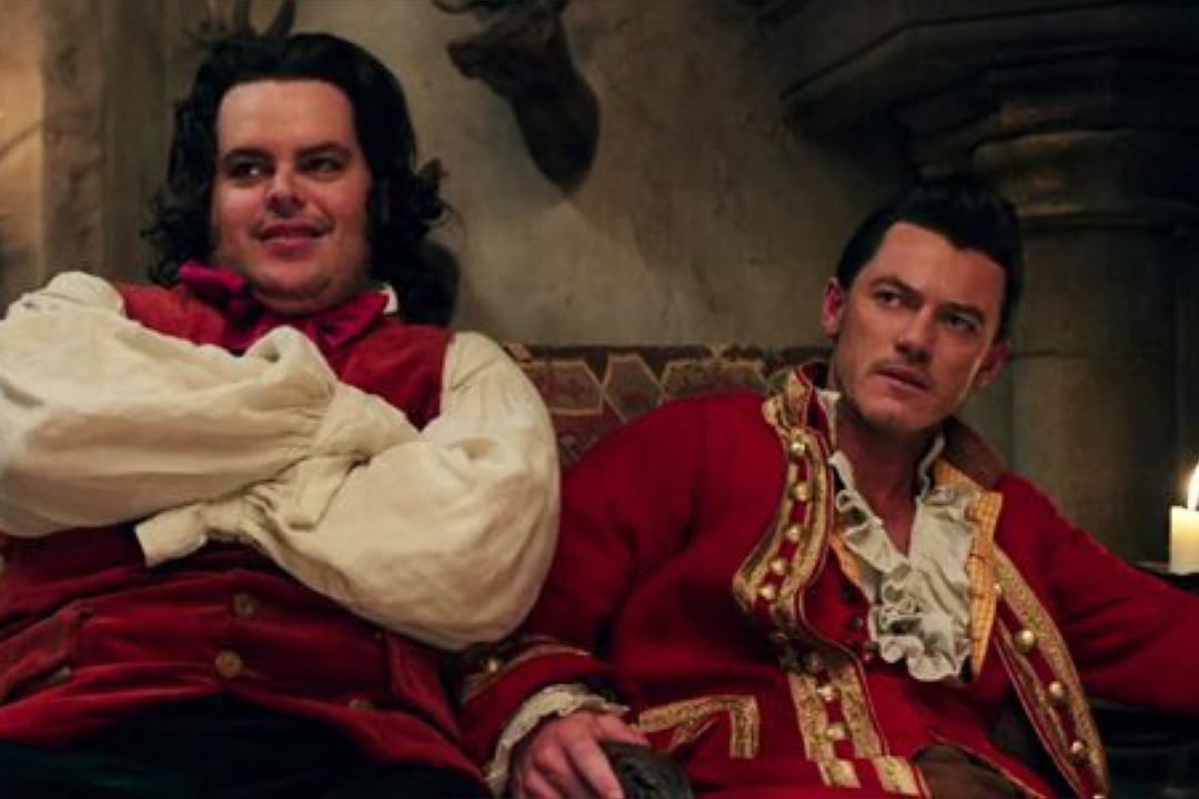 Disney+ realizará una precuela de “La Bella y la Bestia”