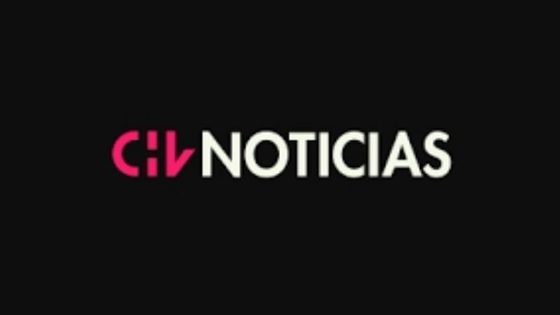 Revelan que periodista de CHV fue detenido junto a Dante Poli: Canal anunció medidas