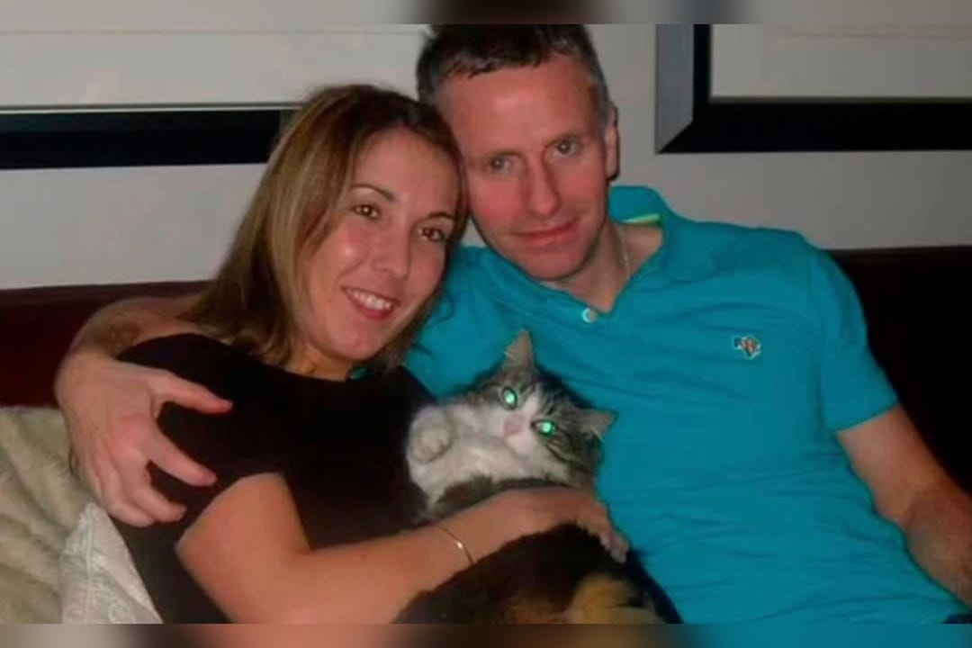 Gato fue cremado por su familia tras su muerte: Al mes siguiente apareció vivo