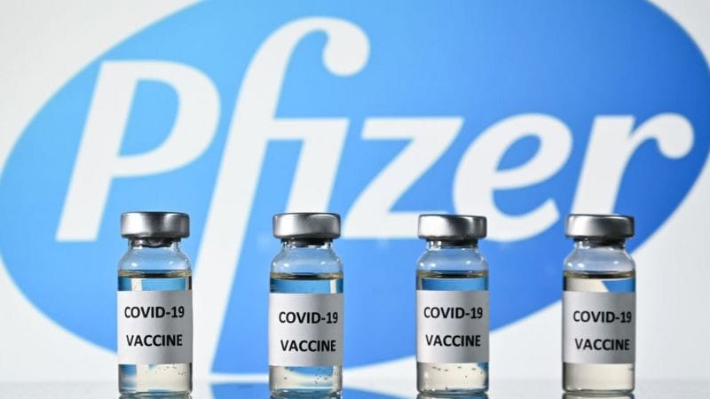 Autoridad sanitaria entregó detalles sobre vacunación a menores de 16 años en el Biobío