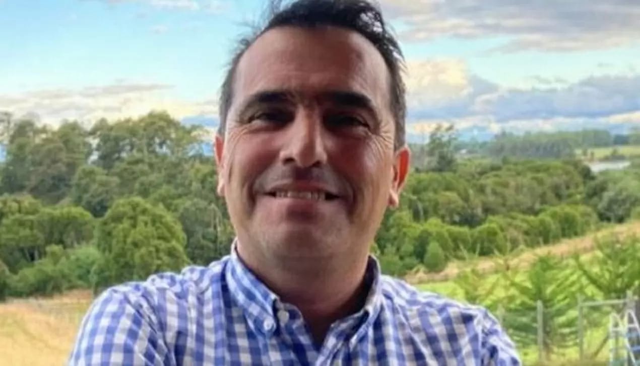 Imputado por homicidio de concejal de Llanquihue denunció haber sido abusado por la víctima