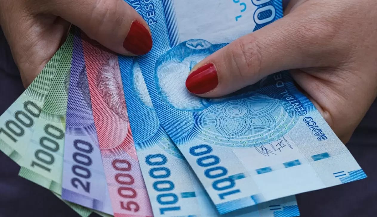 Senado aprobó IFE “universal” con ampliación de plazo
