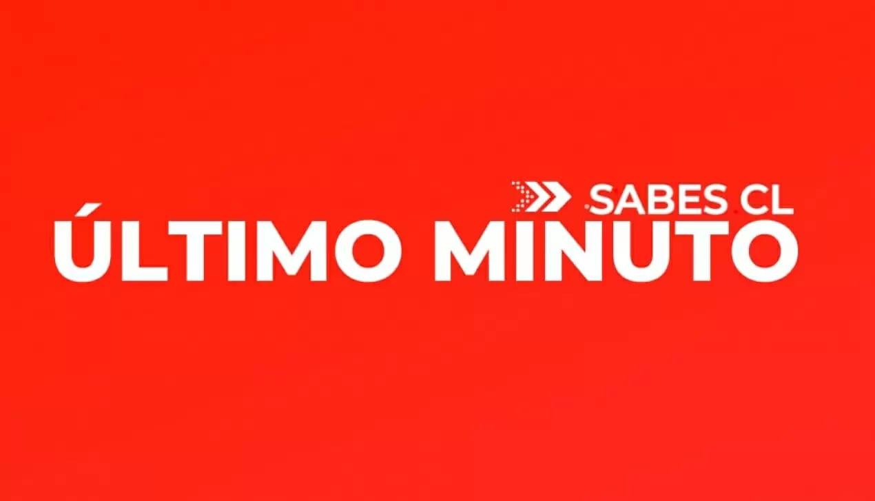 Detienen a sujeto acusado de homicidio de comunero en camping de Contulmo en 2019