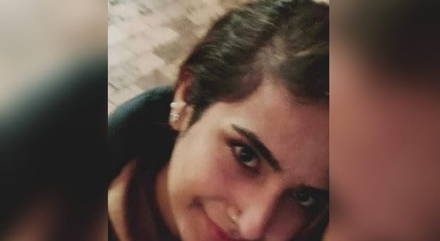Joven fue asesinada por su familia por negarse a contraer matrimonio con su primo