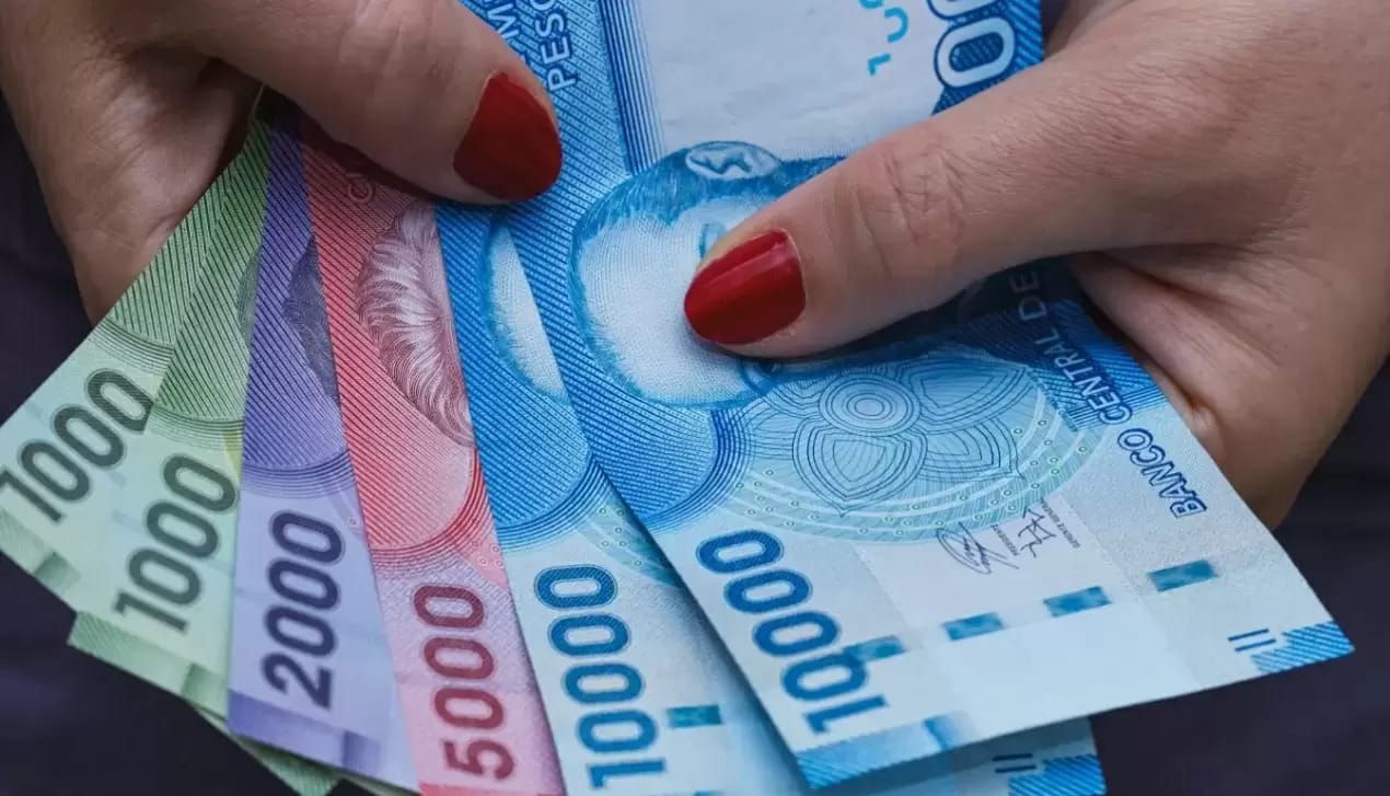 Cómo acceder al IFE Universal sin estar inscrito aún en el RSH