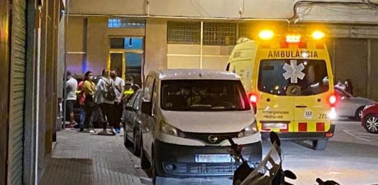 Mujer que mató a su hija confesó que lo hizo para vengarse de su ex marido