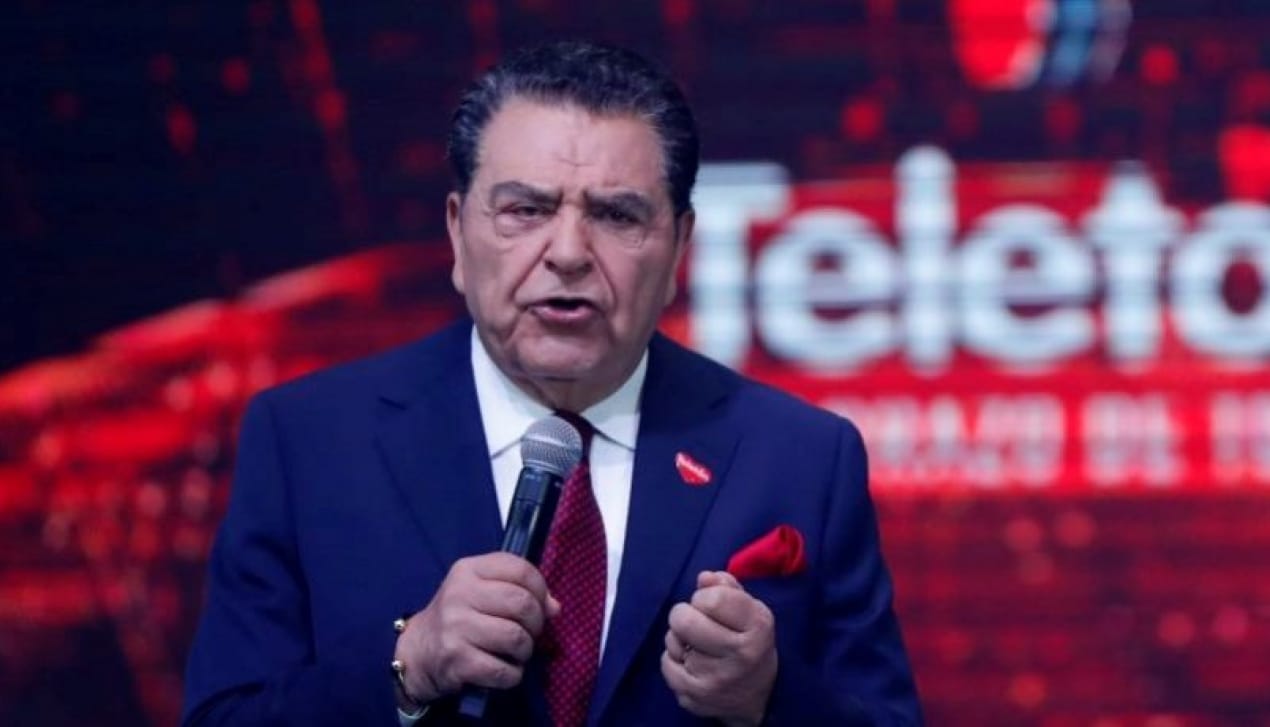 ¿Qué novedades tendrá la Teletón 2021?