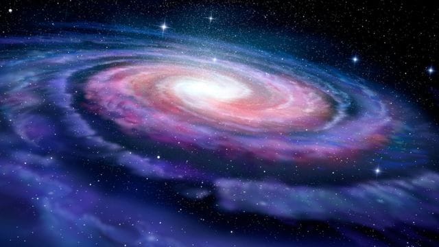 Científicos creen que la Vía Láctea tendría 36 civilizaciones alienígenas