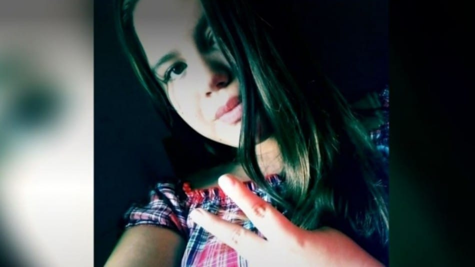 Menor de 15 años lleva tres días desaparecida en San Carlos: Familia conocería al sospechoso