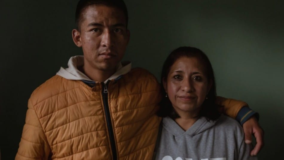 Insólito: Joven pasó nueve meses en prisión por cortar una sandía