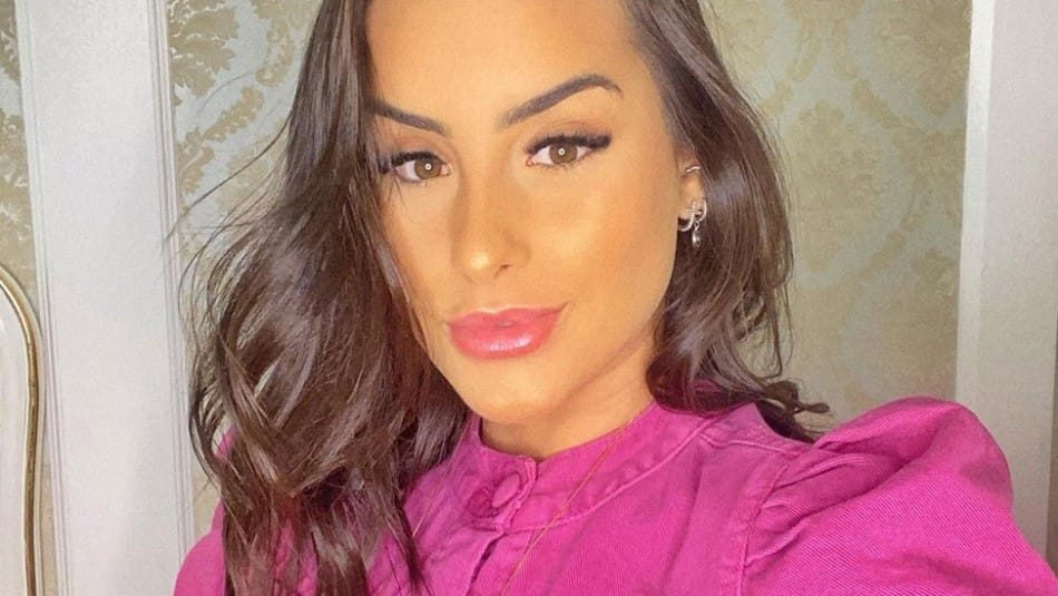 Influencer murió horas después de compartir reflexión sobre la vida