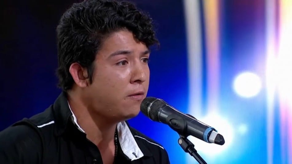 “Ahora lo nombran”: Músicos chilenos critican cobertura a la muerte de ‘El Gitano’