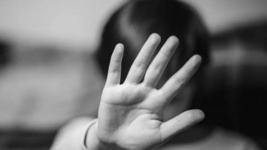 Hombre violó reiteradamente a su hija de 5 años en Hualpén: Dictan veredicto condenatorio