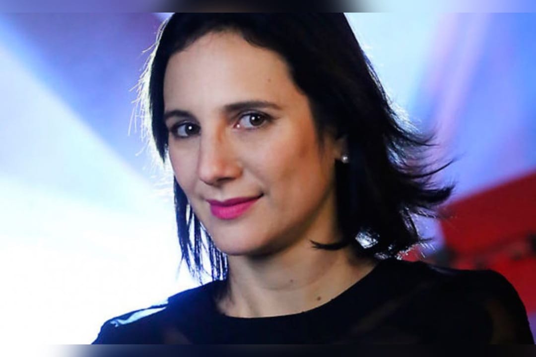 Blanca Lewin recordó cuando fue “secuestrada” por un pascuense