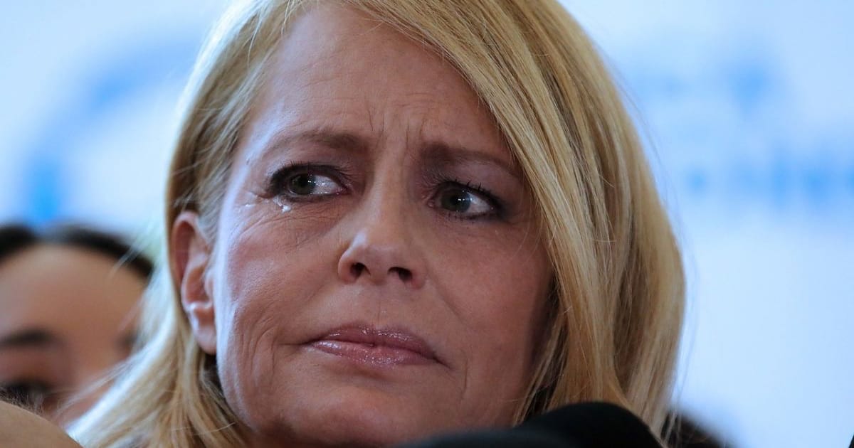 Cecilia Bolocco renunció a programa a solo tres meses de su debut: periodista reveló los posibles motivos