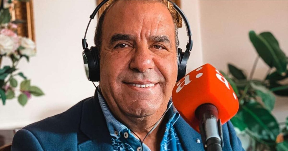 Checho Hirane se adjudicó la derrota de Daniel Jadue: “Parte del trabajo que yo hice…”