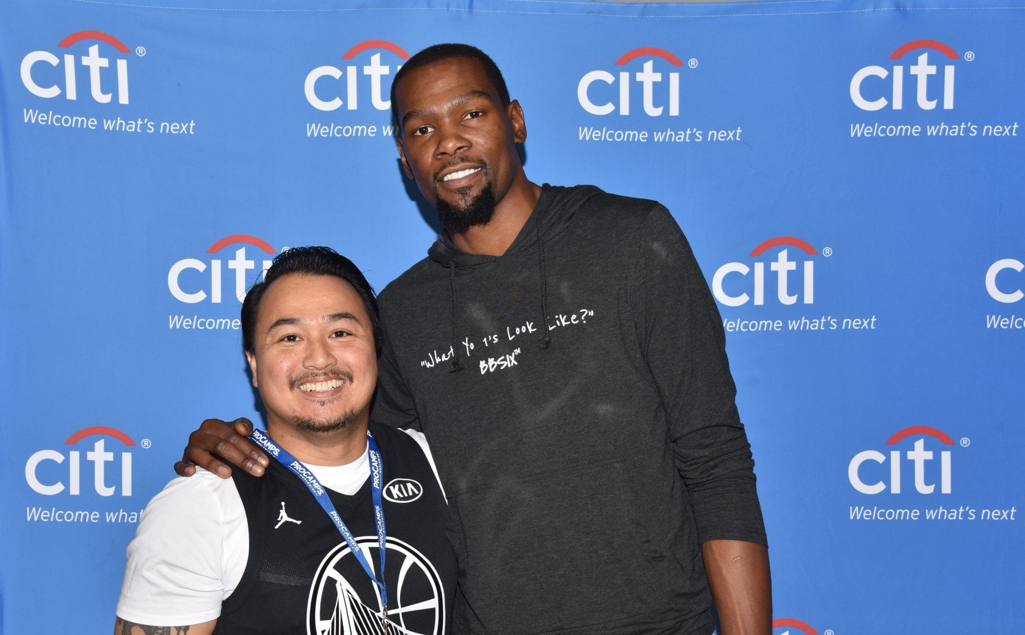 La revelación sobre estrella de la NBA: “Fuma más marihuana de la que todo el mundo piensa”