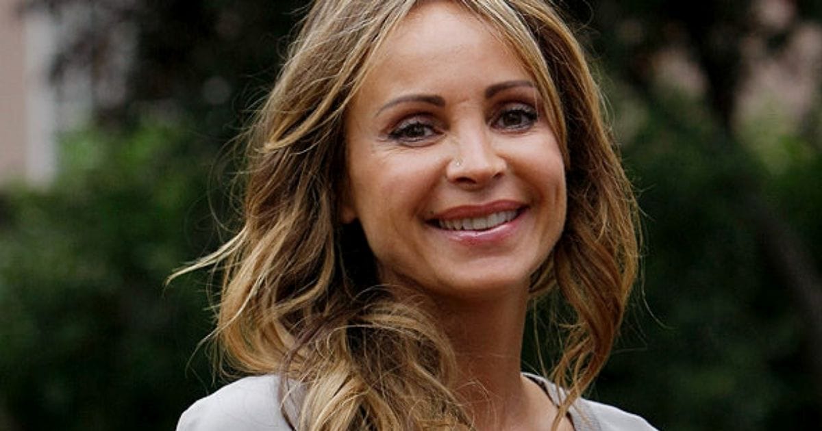 Eva Gómez presentó a nuevo integrante familiar en Instagram con tierna fotografía