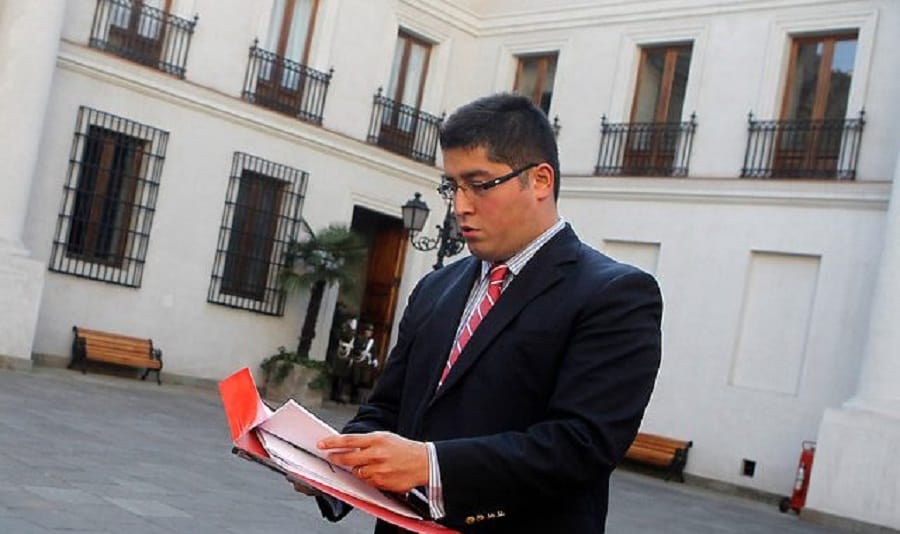 El fin de una era: Felices y Forrados cerró operaciones por nueva normativa