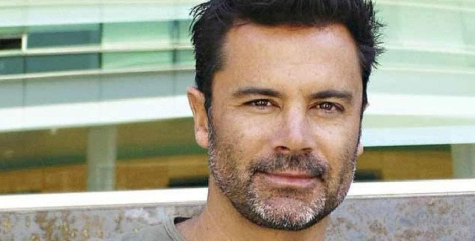 TVN tendrá programación especial para conmemorar a Felipe Camiroaga a 10 años de su muerte