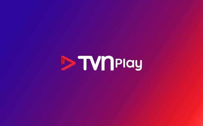 Con más de 80 programas: TVN estrenó su nueva plataforma de streaming