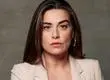 “Le gritaba al cielo”: Ingrid Cruz recordó la dolorosa pérdida de su bebé a los seis meses de embarazo