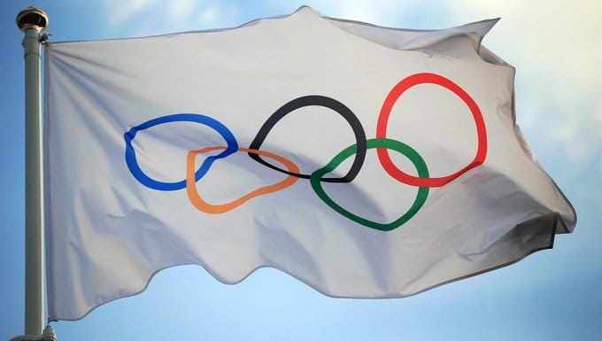 El sistema especial de Tokio 2020 para evitar que los deportistas tengan sexo en la Villa Olímpica