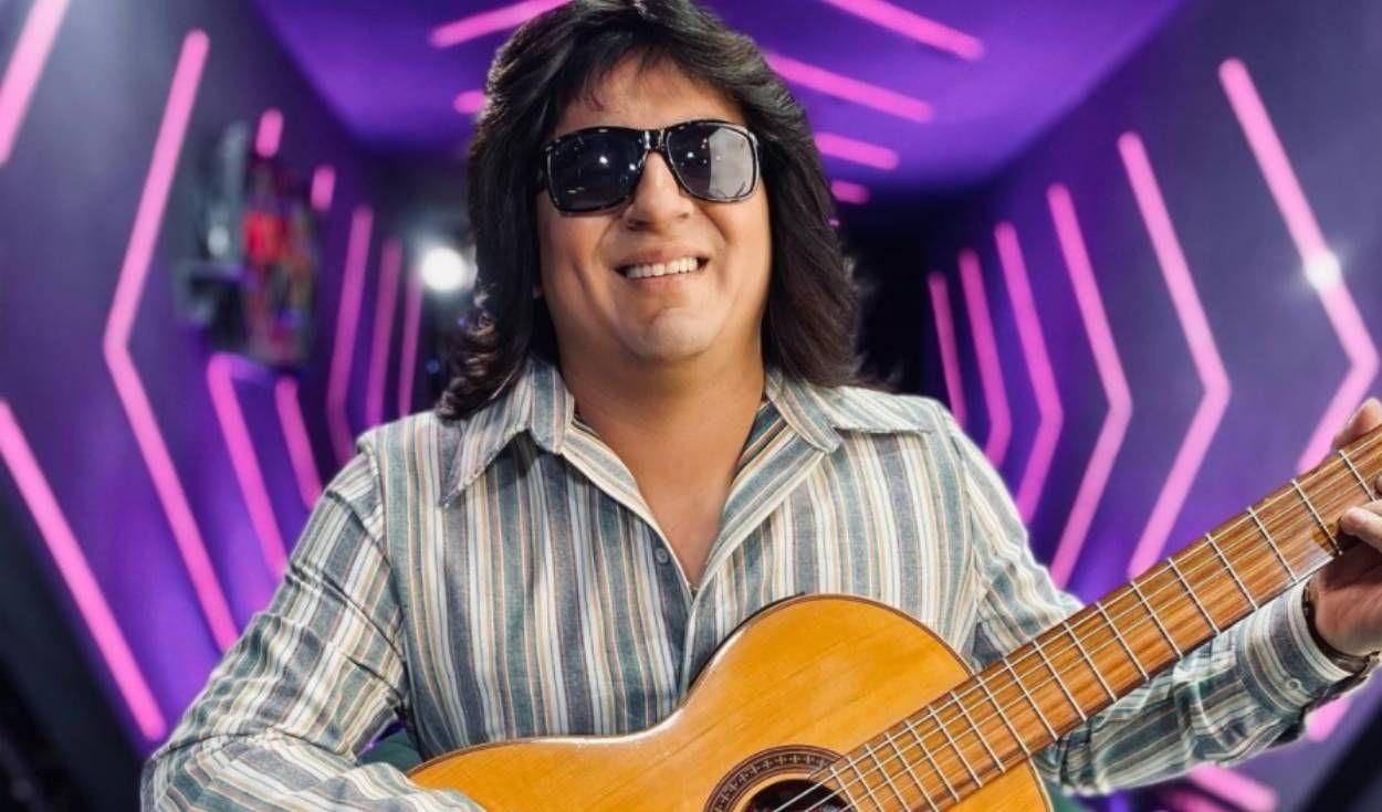 Participante de “Yo Soy All Stars” renunció al programa y dejó en shock al jurado