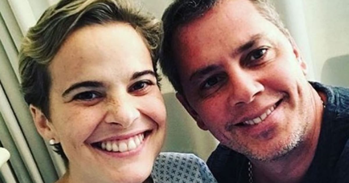 “En esta casa penan”: José Miguel Viñuela y asesora relatan la “presencia” de Javiera Suárez en su hogar