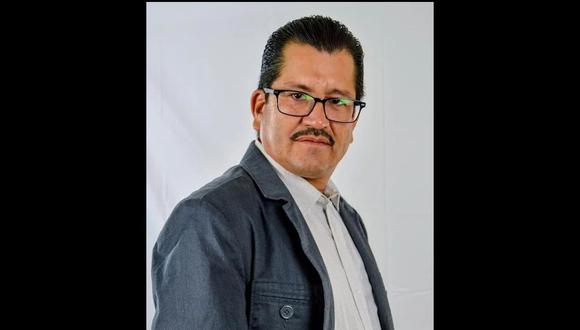 Asesinan a tiros a periodista: Es el segundo en menos de una semana