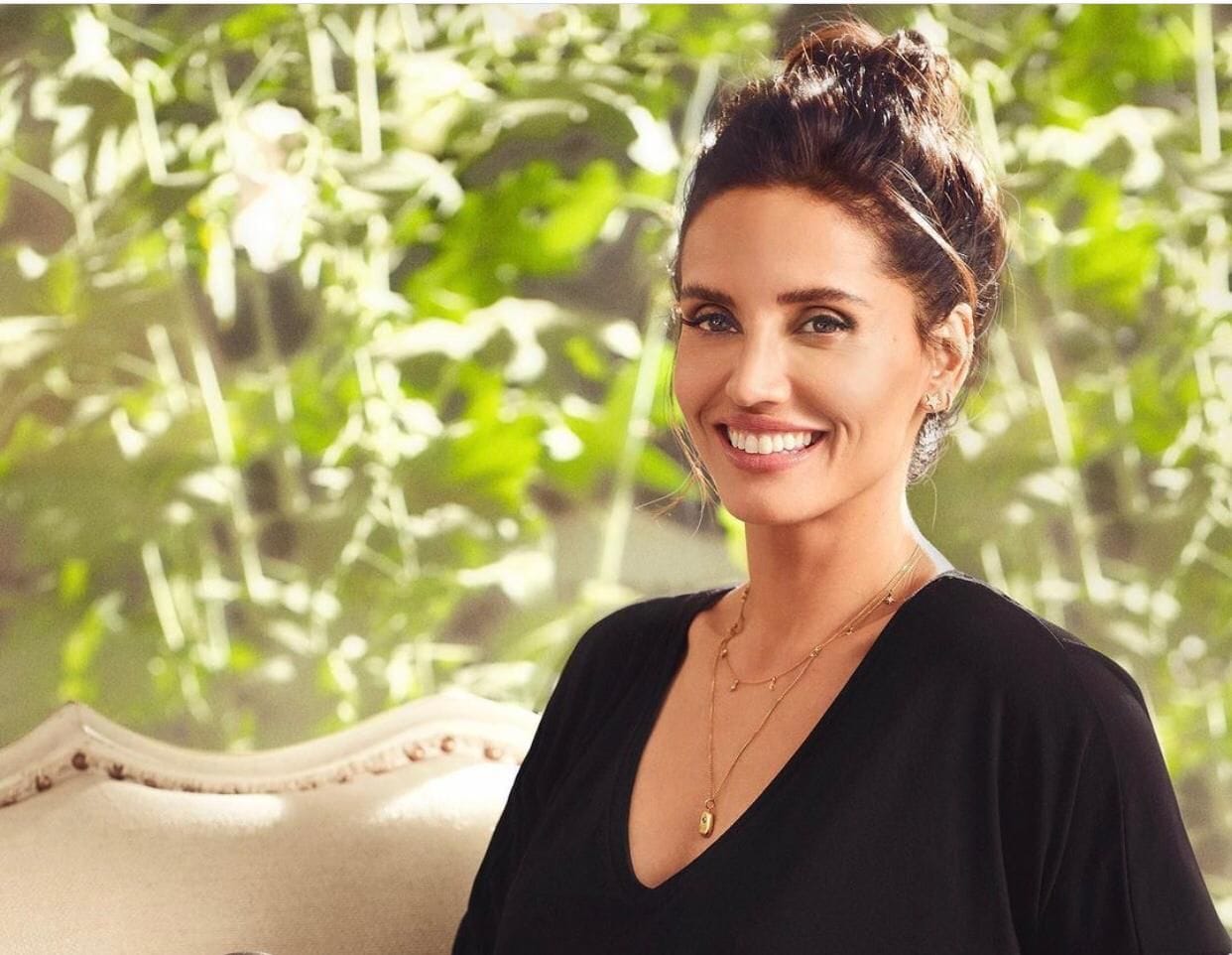 Después de 10 años: Leonor Varela regresará a la televisión