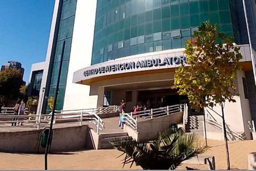 Corte ordena al Hospital Regional a operar patología visual diagnosticada a mujer hace más de año y medio